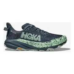 HOKA - Tenis De Running Trail Para Mujer Speedgoat 6