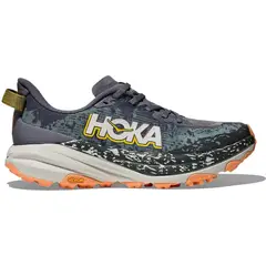 HOKA - Tenis De Running Trail Para Mujer Speedgoat 6