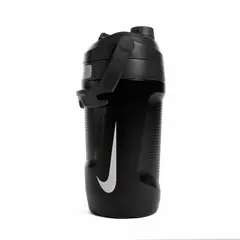 NIKE - Botella Fuel Jug 40 Oz N100311005840 Negra