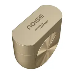 BOSE - Master Buds 2 (Sound By Bose) - Aurum