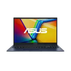 ASUS - Vivobook intel I7 13620H RAM 24GB Disco SSD 512GB Pantalla 15.6 FHD