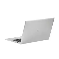 HP - Portátil Elite Book 830 Reacondicionado Ci7 , 16Gb Ram , Disco Solido SSD 256, Windows Pro