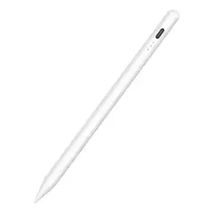 GENERICO - Lápiz Pencil Stylus Pen Para iPad Con Rechazo De Palma