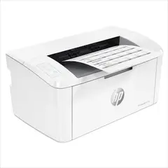 HP - Impresora Laserjet M111w