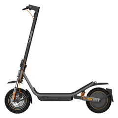 XIAOMI - Patineta Eléctrica Scooter 6 Pro Llantas 12” y 1000W Autonomía 70km IPX5