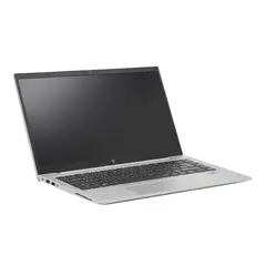 HP - Portátil EliteBook 840 Reacondicionado Ci7 , Memoria Ram16Gb, Disco Solido 256Gb,Windows Pro