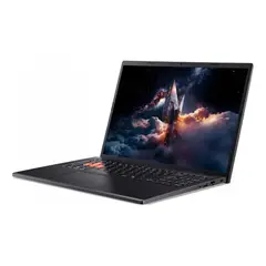 ACER - PORTATIL NITRO CORE i5 DDR5 16GB, SSD 512GB, RTX 3050 16"