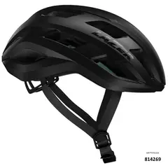 LAZER - CASCO RUTA STRADA KC CE-CPSC