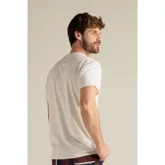 ILOT - CAMISAS DE HOMBRE PARA HOMBRE MARCA SH06001