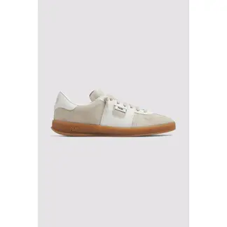 P448 - Tenis Monza 2 Moonlight Beige Hombre