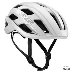 LAZER - CASCO RUTA STRADA KC CE-CPSC