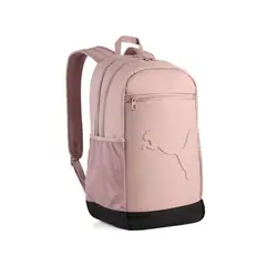 PUMA - Morral Buzz Mujer