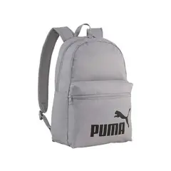 PUMA - Morral Phase Unisex