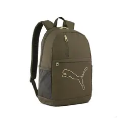 PUMA - Morral Plus Unisex