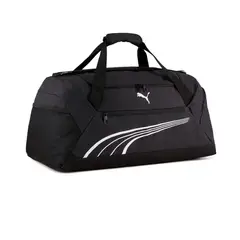 PUMA - Maleta Plus Portable Unisex