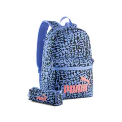 PUMA - Morral Set Youth Mujer