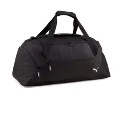 PUMA - Maleta Teamgoal Teambag Unisex
