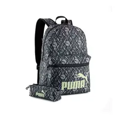 PUMA - Morral Phase Set Unisex