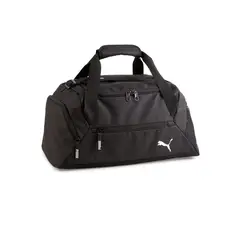 PUMA - Maleta Teamgoal Teambag Unisex