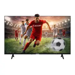 CAIXUN - Televisor 43 Smart TV FHD C43KAFZ