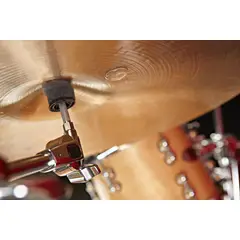 VATER - SORDINA MOON GEL VBUZZ.