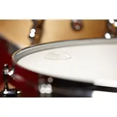 VATER - SORDINA MOON GEL EXTRA SECO