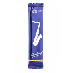 VANDOREN - Caña Para Saxo Baritono 2 Und