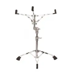 ELITE - Base Para Redoblante Color Croma