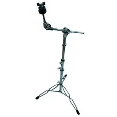 ELITE - Base Para Platillo Tbd2
