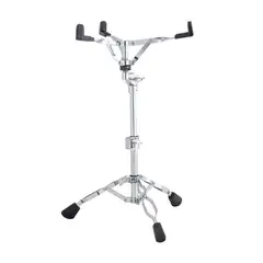 TOM GRASSO - Base Para Redoblante Medium Pss-P2