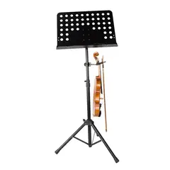 TOM GRASSO - Soporte Violin Integrado Gs622