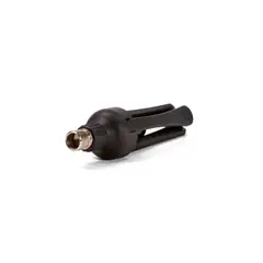 ZOOM - Stand De Microfono Tps-4