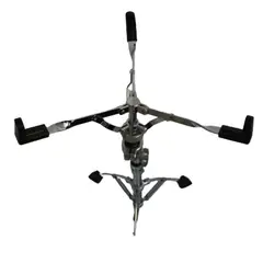 TOM GRASSO - Base Para Redoblante 28,6mm S-2I