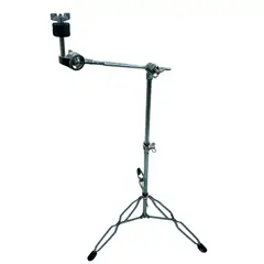 TOM GRASSO - Base Para Platillo Psy-P1I
