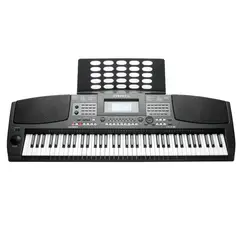 KURZWEIL - Teclado Arranger Kp300x 76 Teclas