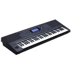 MEDELI - Teclado Tipo Arrenger Ak603