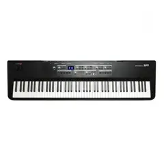 KURZWEIL - Sintetizador Sp1