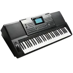 KURZWEIL - Teclado Arranger Kp200