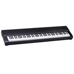 MEDELI - Piano Digital Sp201 Plus Con Adaptador