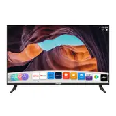 CAIXUN - Televisor 32 HD Smart Android TV C32KAHZ