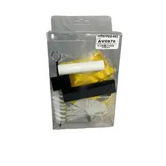 VERONA - Kit Limpieza Para Saxo Spck11