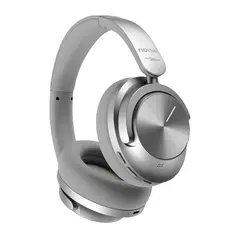 BOSE - Master Buds Max Sound By - Silver
