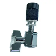 ELITE - Clutch Hi Hat Pshk-7f