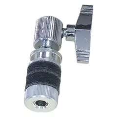 TOM GRASSO - Clutch Para Hihat Pshk-L1-Ot