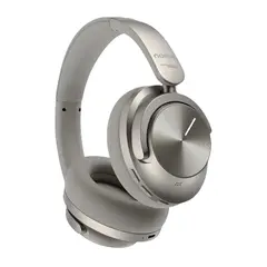 BOSE - Master Buds Max Sound By - Titanium