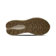 EVERLAST - TENIS TRILLA C3 HOMBRE