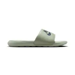 NIKE - SANDALIAS VICTORI ONE HOMBRE