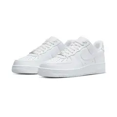 NIKE - TENIS AIR FORCE 107