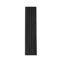 D'ADDARIO - CORREA DE SEGURIDAD DADDARIO PADDED 50BAL01 NEGRA