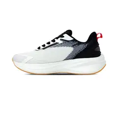 EVERLAST - TENIS SHEBA C4 HOMBRE